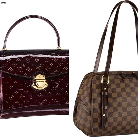 das billigste von louis vuitton|louis vuitton deutschland online shop.